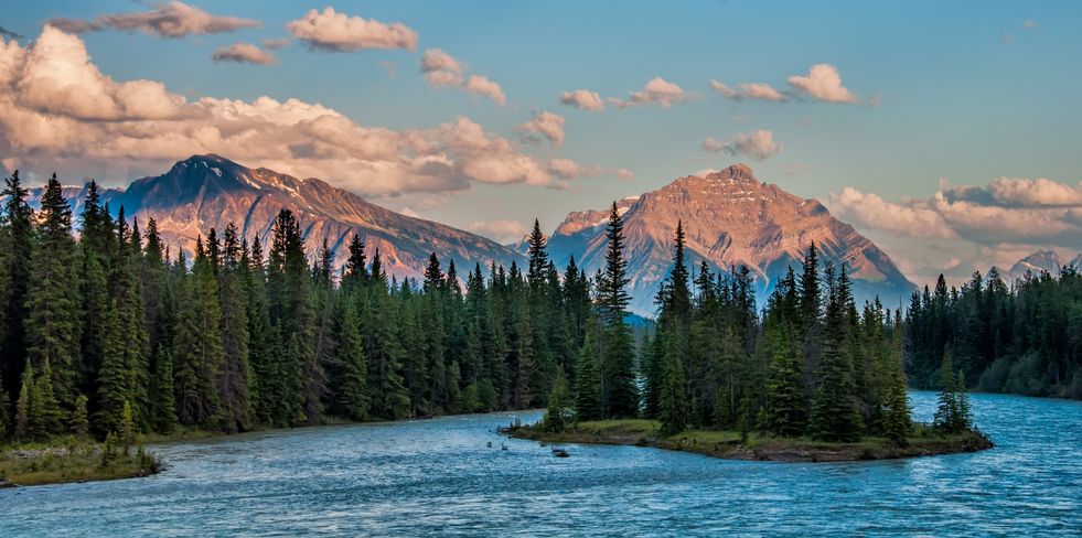 Canada