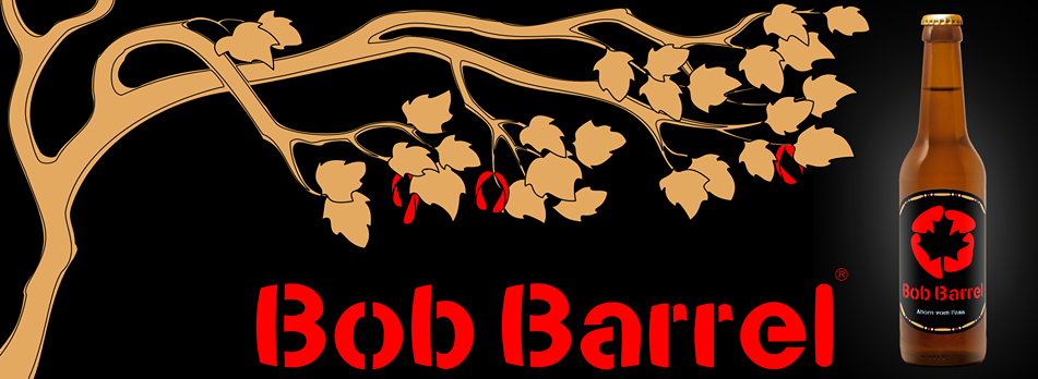Baum
