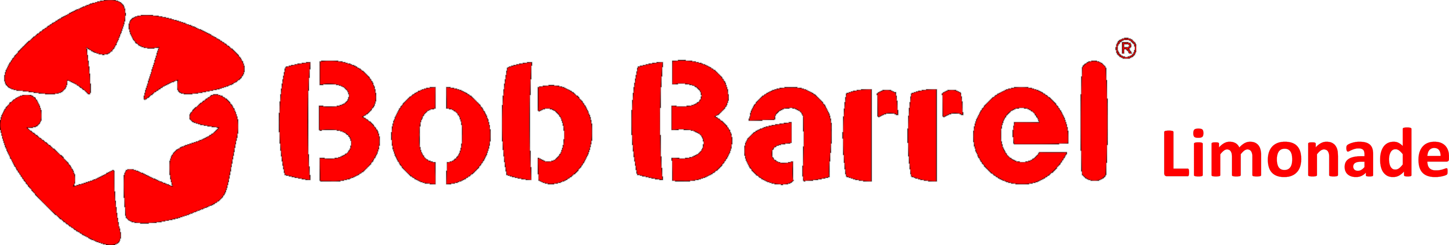Bob Barrel